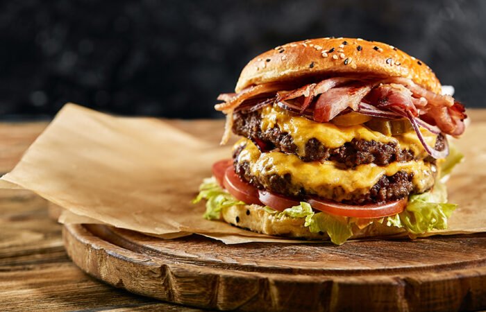 One Pot Chicken and Rice Vancouver