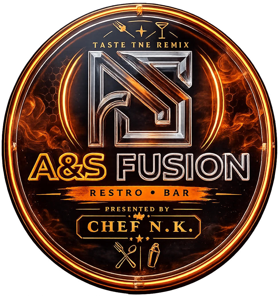 Ansfusion