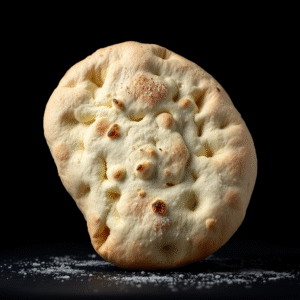 fresh-pita-bread-a&s-fusion-granville-st-vancouver