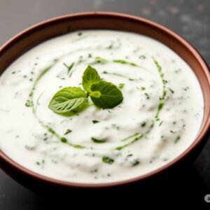 cooling-cucumber-raita-indian-dip-a&s-fusion-granville-st