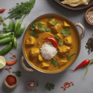 Selection of curries: Butter Chicken, Shahi Paneer and Kadai Veg — A & S Fusion, Granville St Vancouver