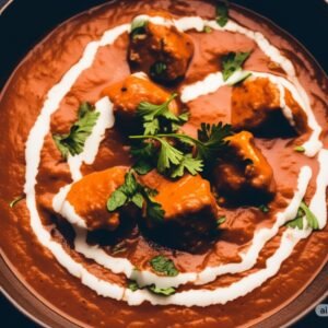 authentic-chicken-tikka-masala-granville-st-as-fusio