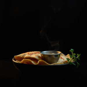 amritsari kulcha vancouver