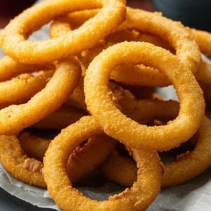 Crisp O-Rings Vancouver – A&S Fusion Granville St