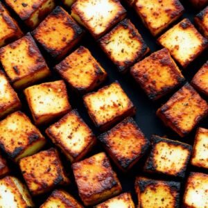 authentic-paneer-tikka-tandoori-paneer-appetizer-vancouver