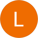 Lakinima Sherpa profile picture