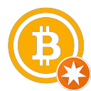 Bitcoin Freedom profile picture