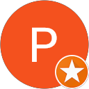 Peter Galambos profile picture