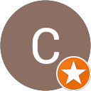 C & D Eang profile picture