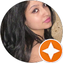 Farzaneh Asgharian profile picture