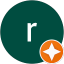 ray qw profile picture