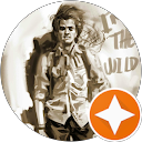 ViMaL Vincent profile picture