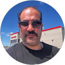 Ehsan Mousavi profile picture